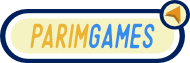 parimgames