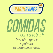 comidas3.png