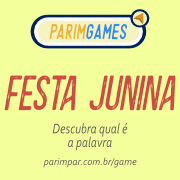 festa-junina3.png