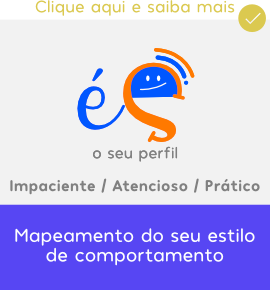Perfil ÉS