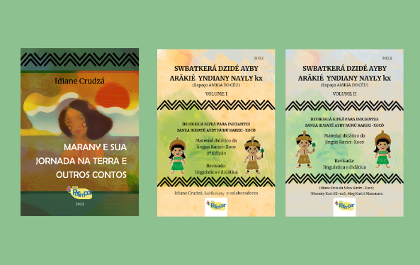 ebooks_SWBATKERÁ DZIDÉ AYBY ARÃKIÉ