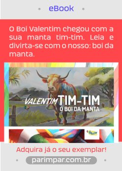 ebook Valentim tim-tim ebook-Valentim-tim-tim