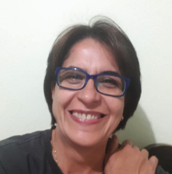 Andrea Costa