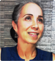 Patrícia Costa