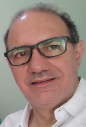 Ronan Daré Tocafundo