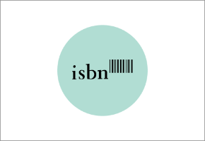 ISBN