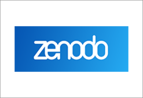 Zenodo