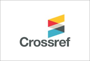 Crossref