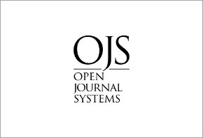 OJS - Open Journal System