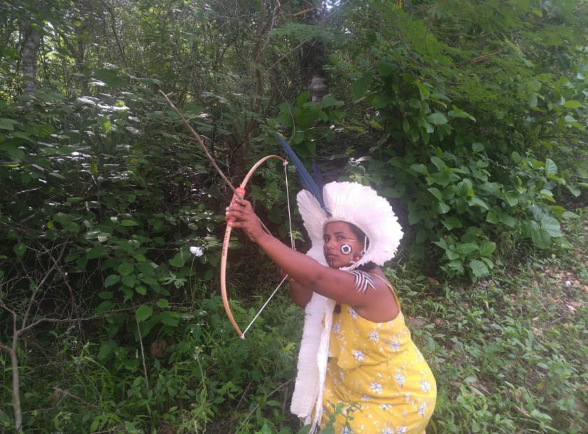 Idiane Crudzá