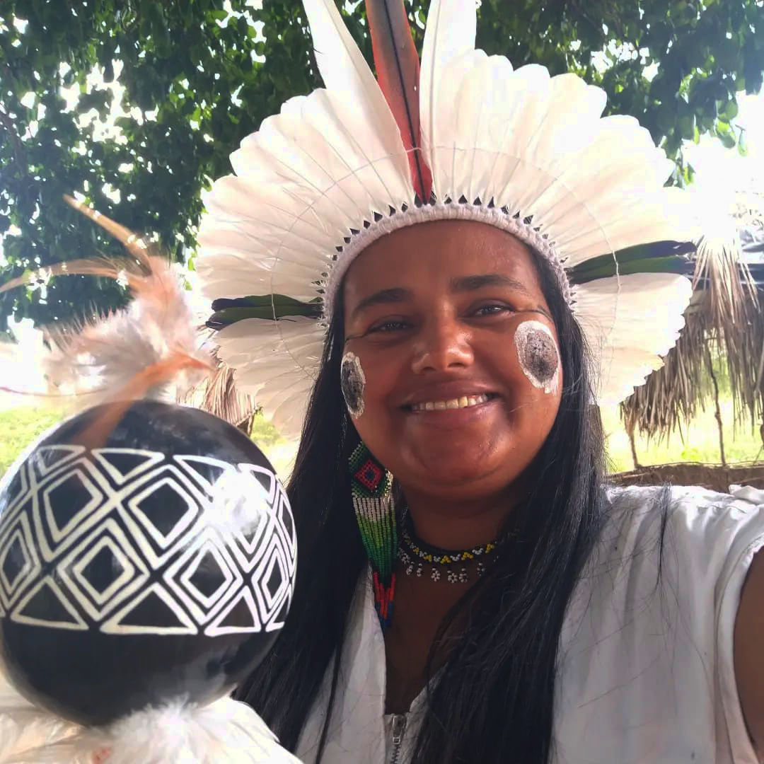 Idiane Crudzá